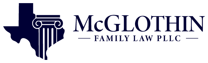 Horizontal Dark Logo