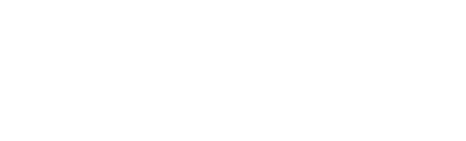 Denton Family Law Attorney | McGlothin Family Law Logo